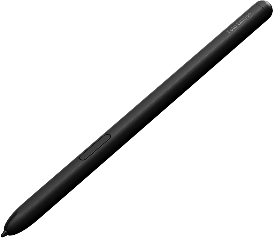 قلم گلکسی z fold 4