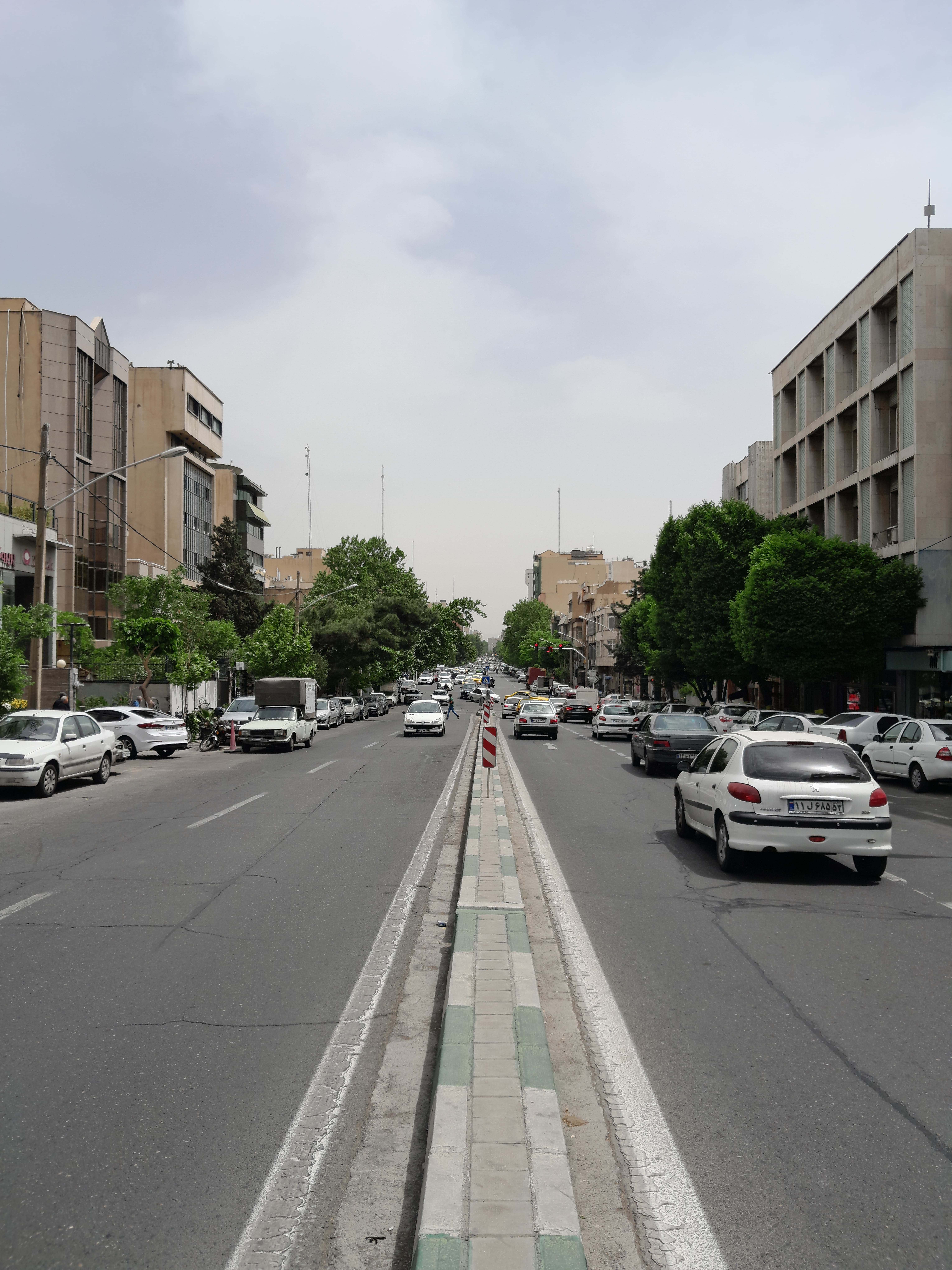 دوربین 50 مگاپیکسلی گلکسی A13