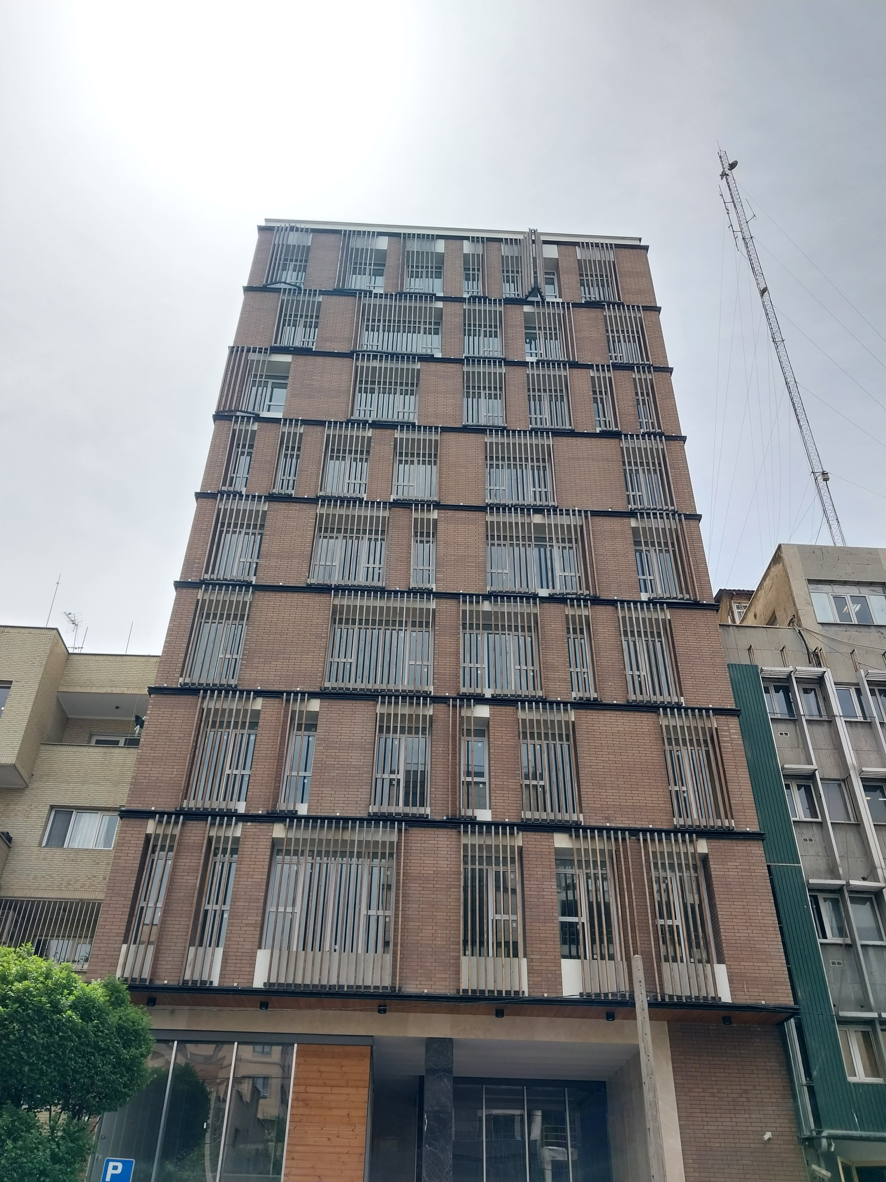 کیفیت دوربین اصلی گلکسی A23