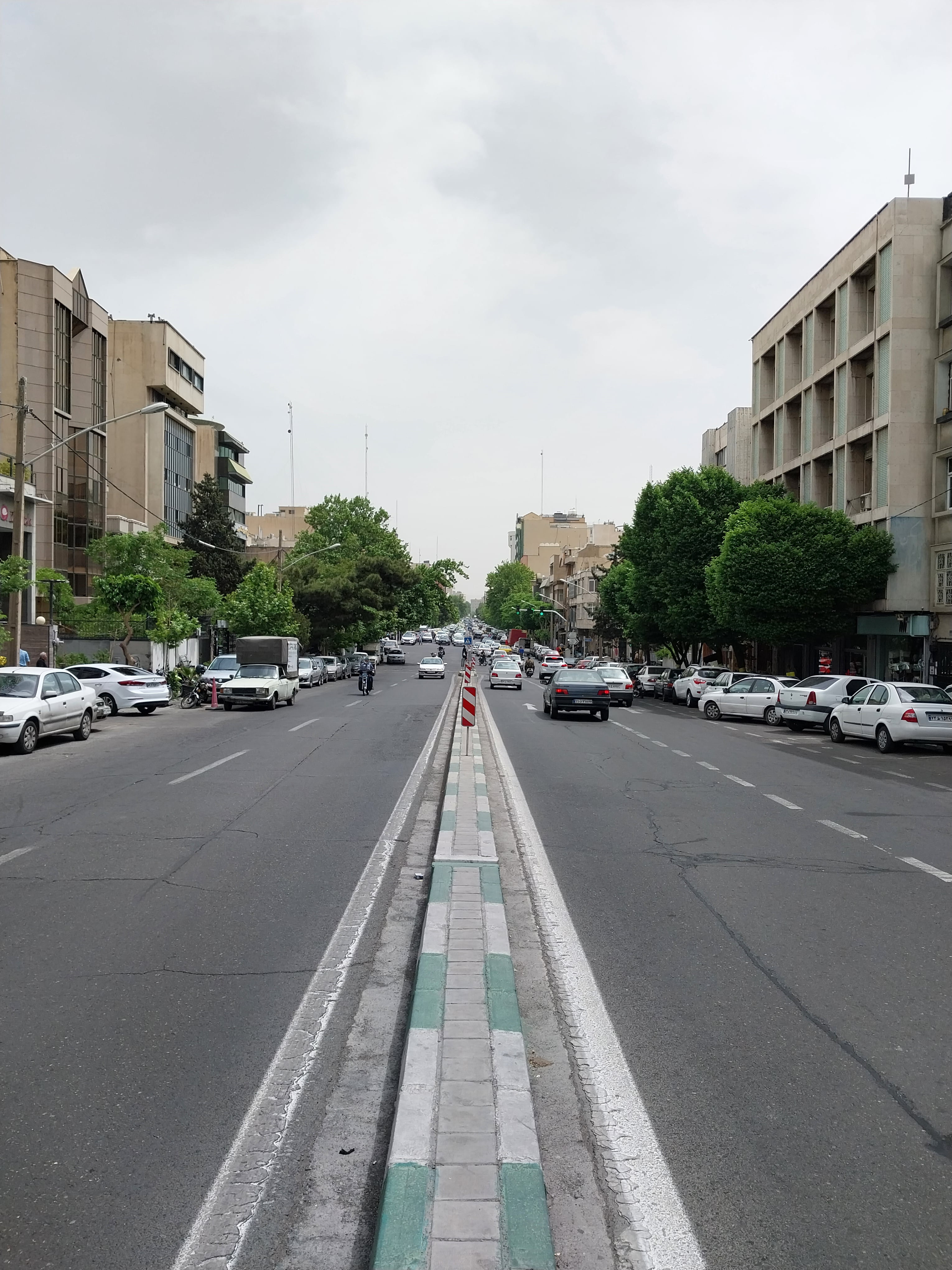 نمونه عکس گوشی A23