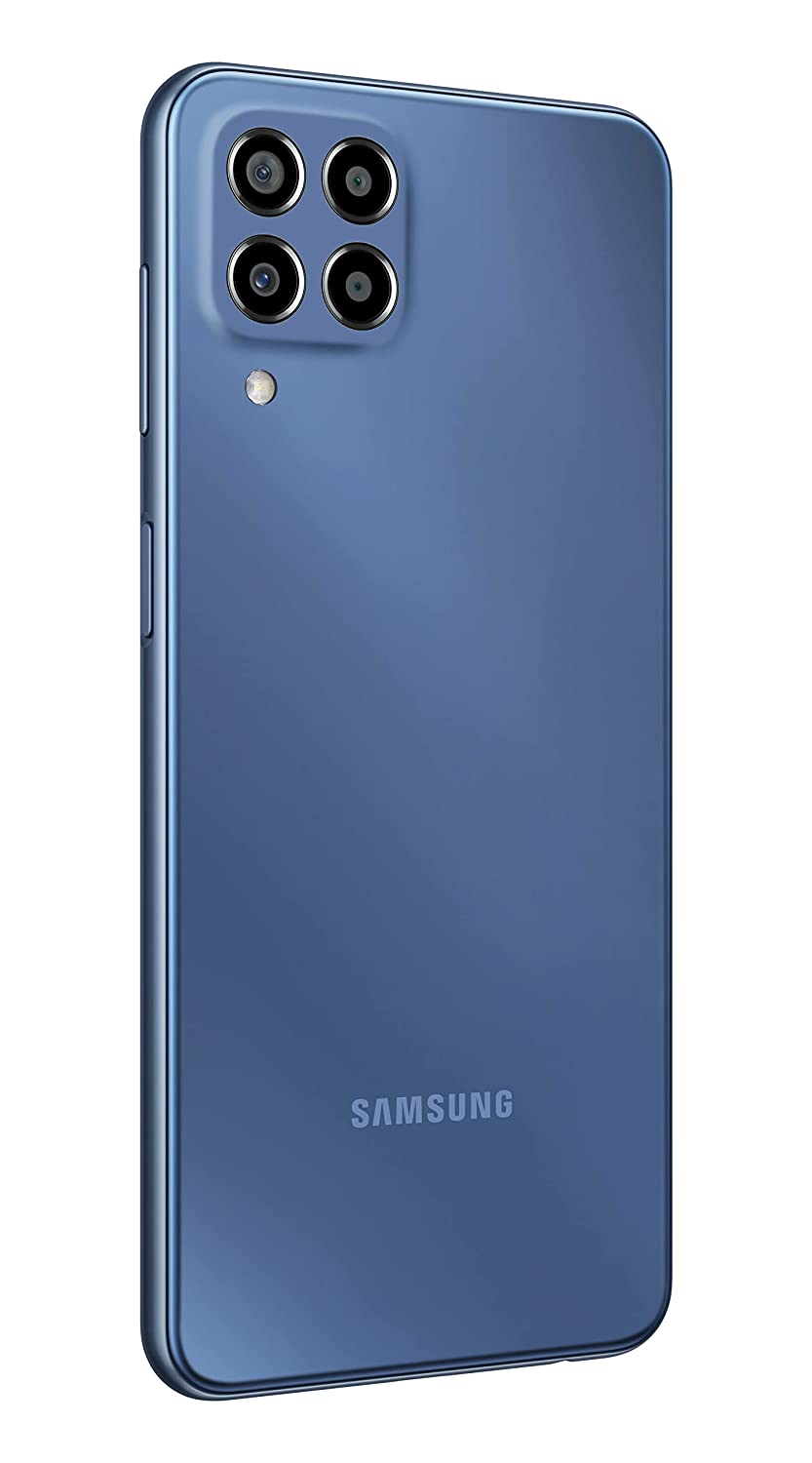 m33 سامسونگ