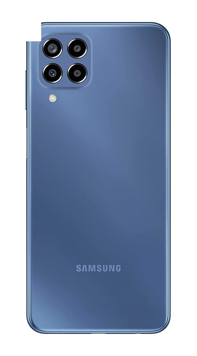 گلکسی m33 5g