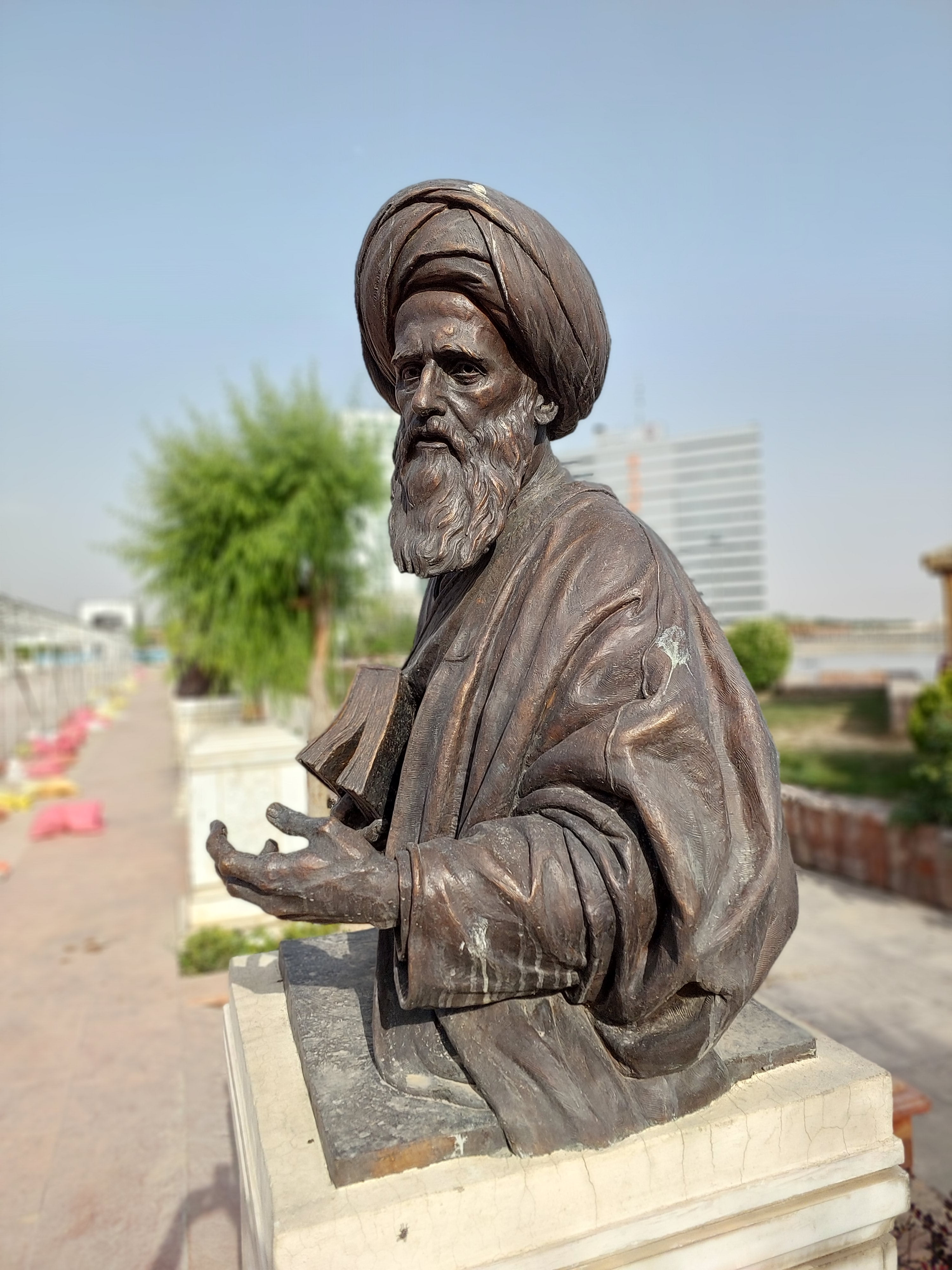 عکاسی پرتره با دوربین A73