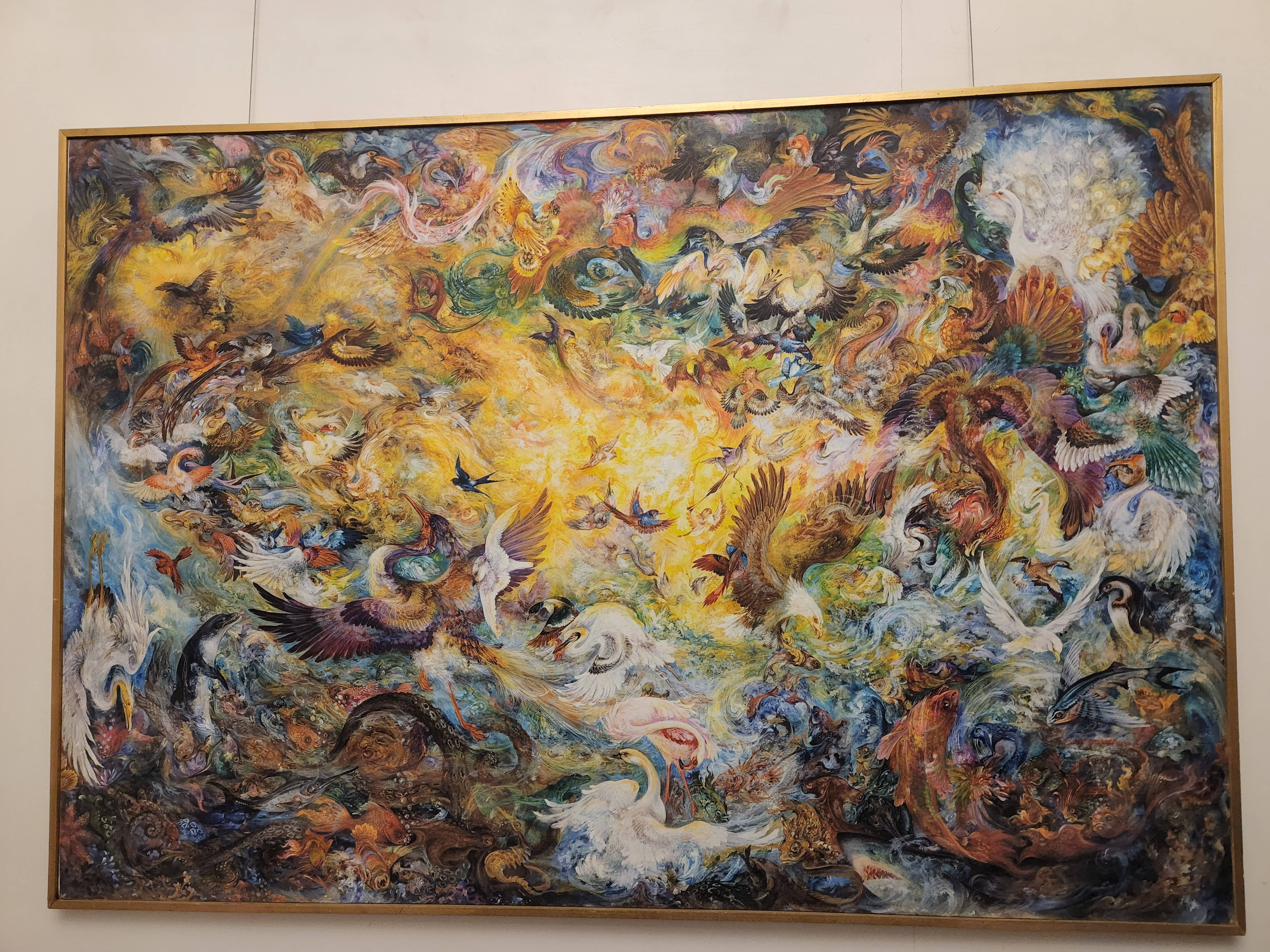 نمونه عکس گوشی S22 سامسونگ