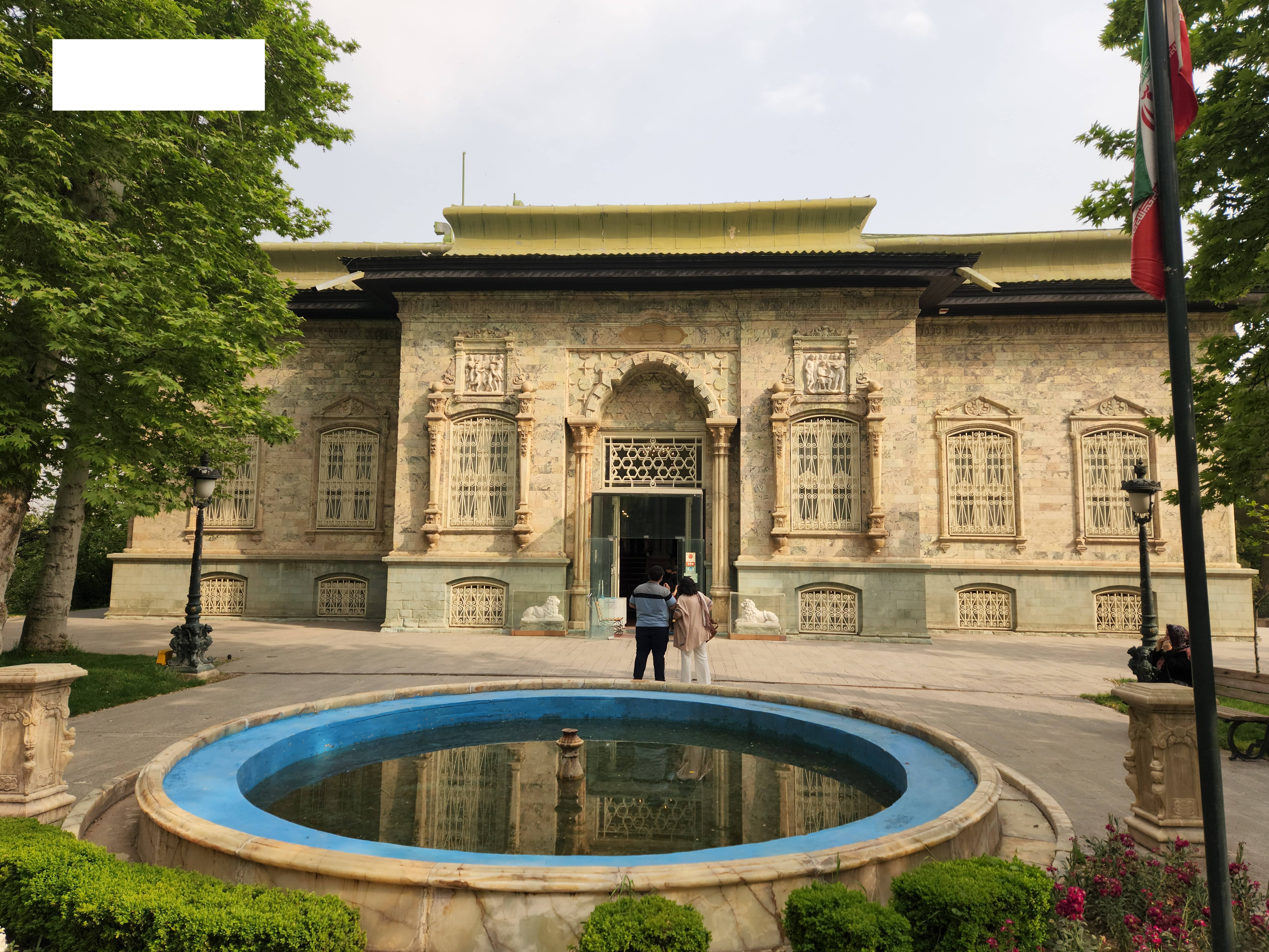 کیفیت عکس دوربین S22 سامسونگ